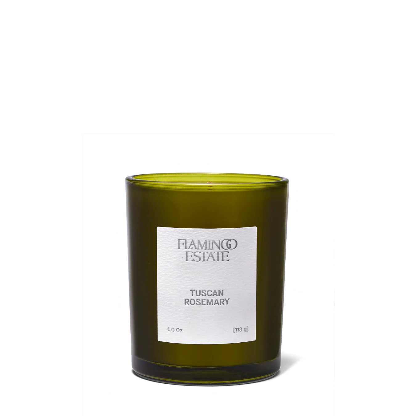 Homepage Carousel - Best selling / Most Loved