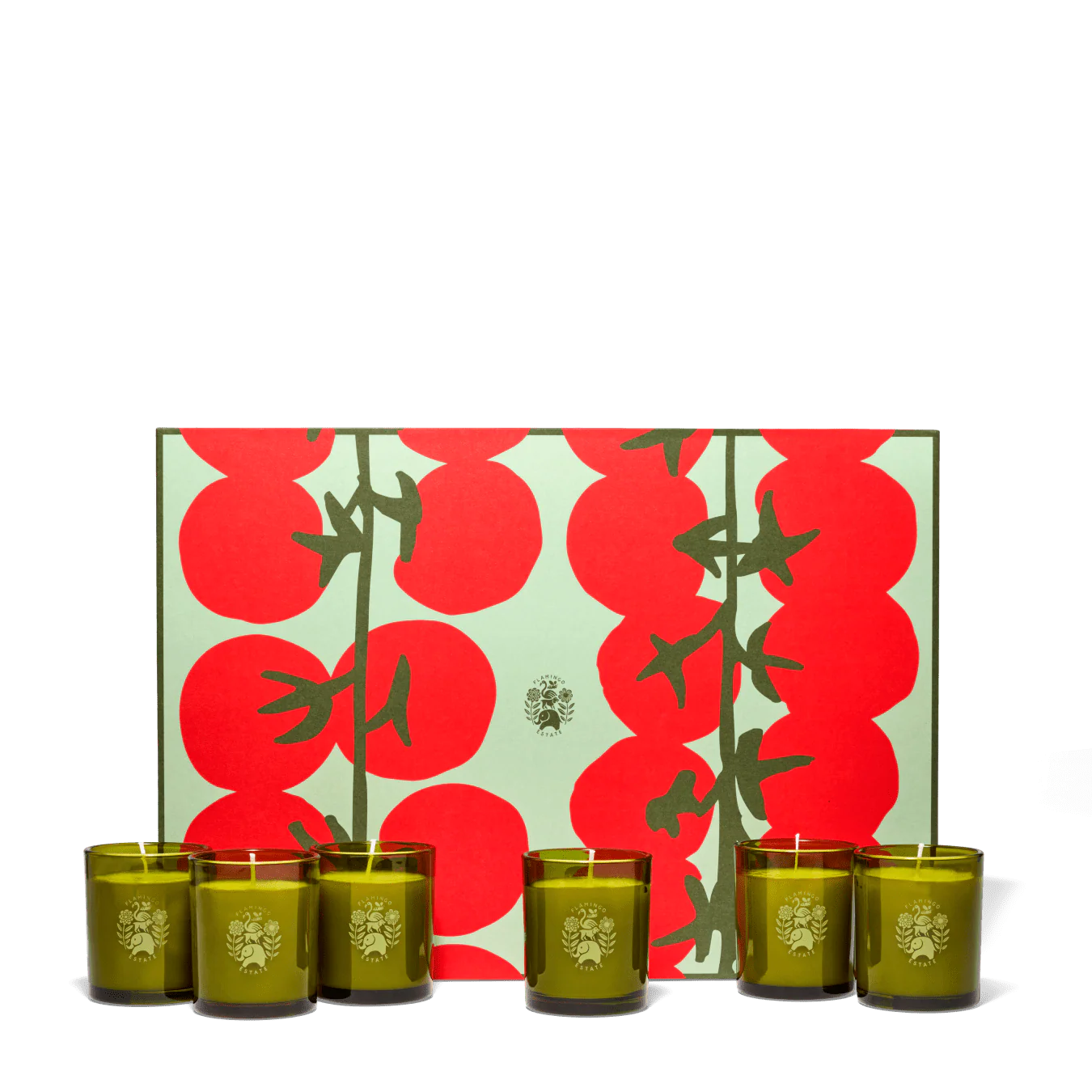 Hot Flash Members Only Sale